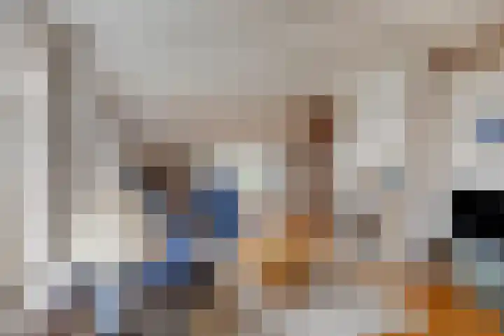 Oude Wythemerweg 8 Zwolle thumbnail 14