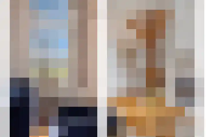 Oude Wythemerweg 8 Zwolle thumbnail 15