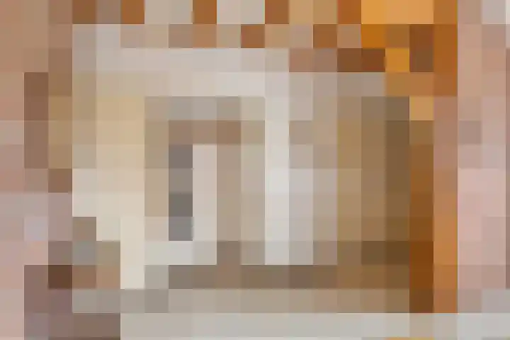 Oude Wythemerweg 8 Zwolle thumbnail 22