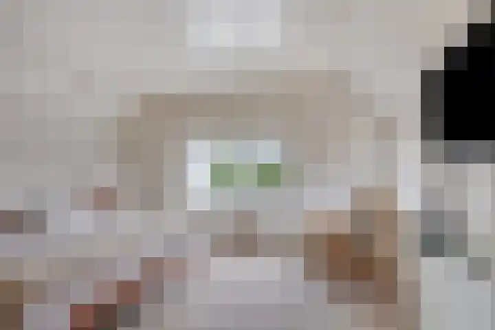 Oude Wythemerweg 8 Zwolle thumbnail 23