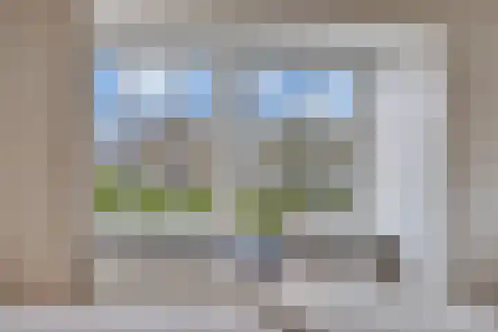 Oude Wythemerweg 8 Zwolle thumbnail 24