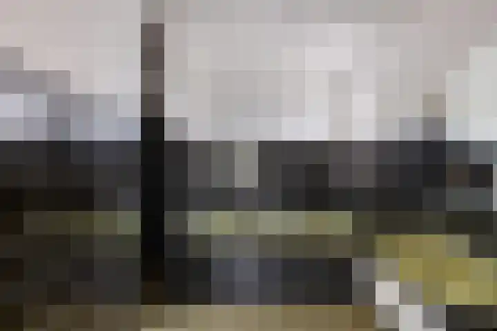 Oude Wythemerweg 8 Zwolle thumbnail 26