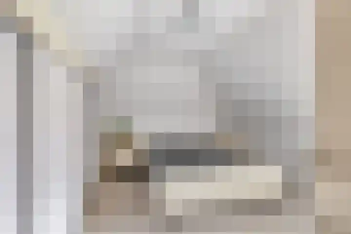 Oude Wythemerweg 8 Zwolle thumbnail 30