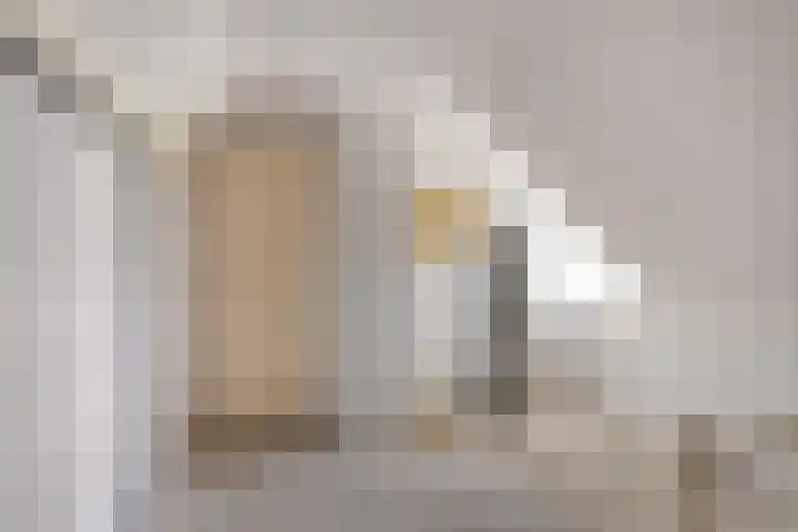 Oude Wythemerweg 8 Zwolle thumbnail 33