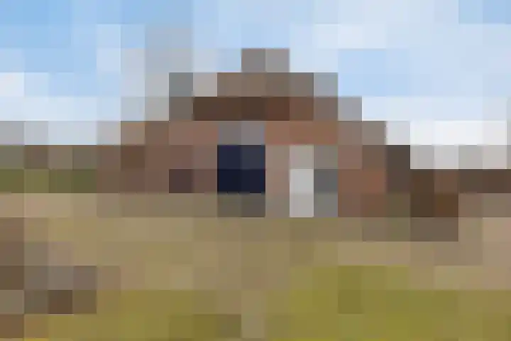 Oude Wythemerweg 8 Zwolle thumbnail 34