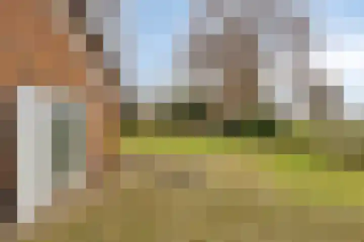 Oude Wythemerweg 8 Zwolle thumbnail 35
