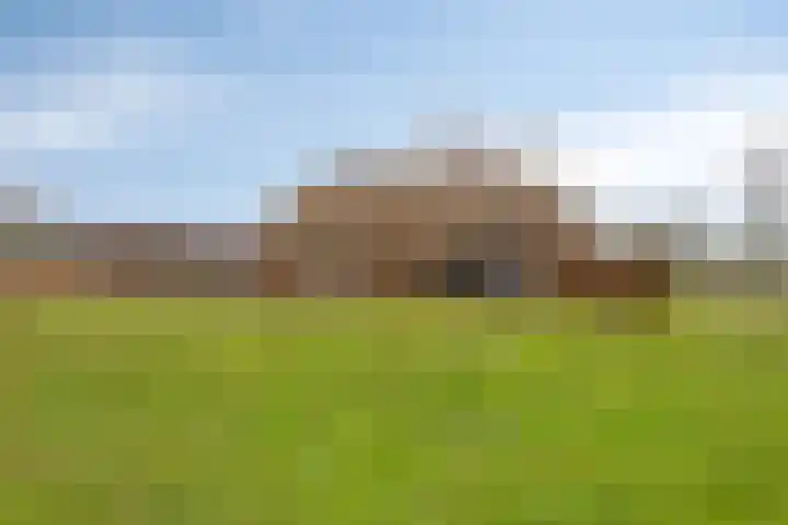 Oude Wythemerweg 8 Zwolle thumbnail 38