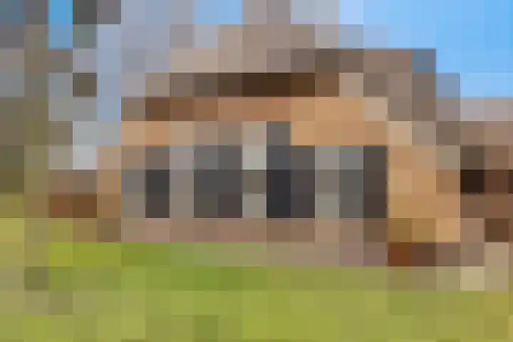 Oude Wythemerweg 8 Zwolle thumbnail 4