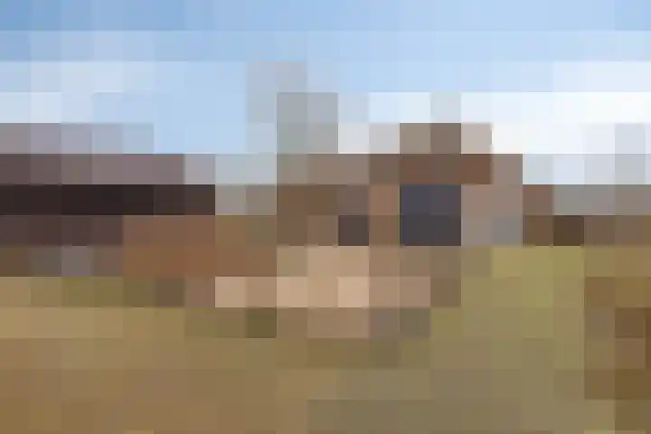 Oude Wythemerweg 8 Zwolle thumbnail 43