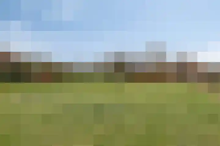 Oude Wythemerweg 8 Zwolle thumbnail 46