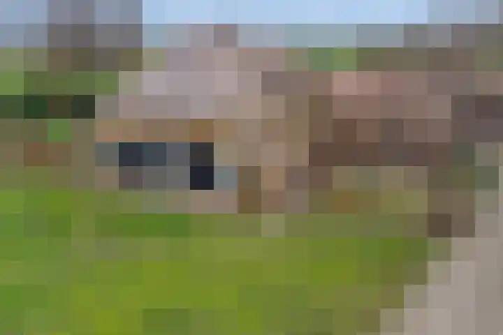 Oude Wythemerweg 8 Zwolle thumbnail 59