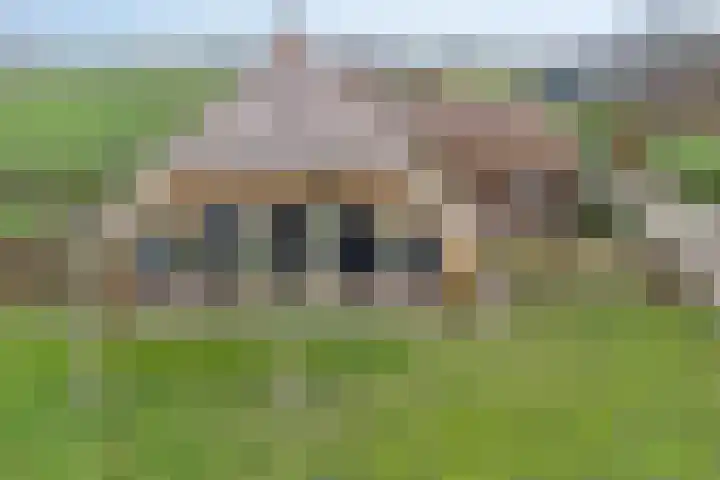 Oude Wythemerweg 8 Zwolle thumbnail 60