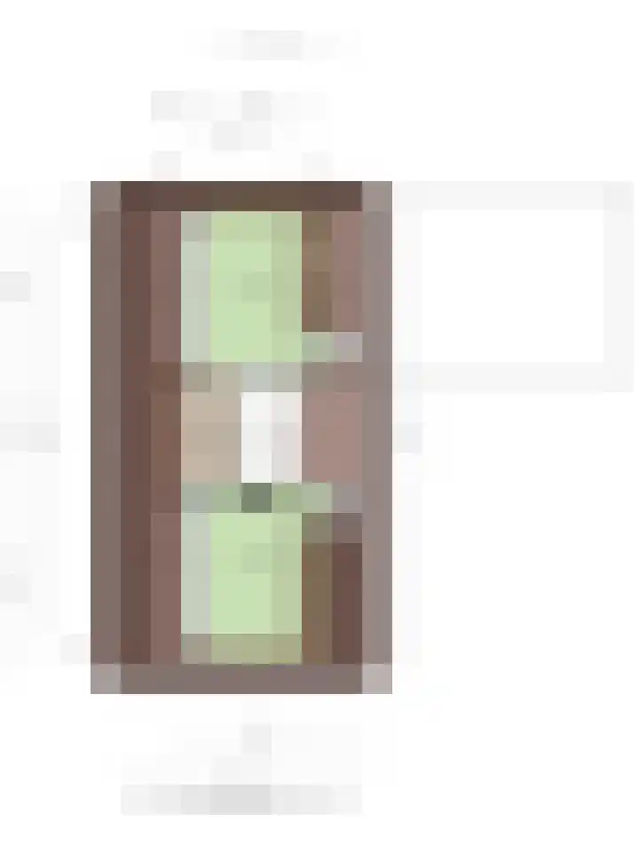 Oude Wythemerweg 8 Zwolle thumbnail 64