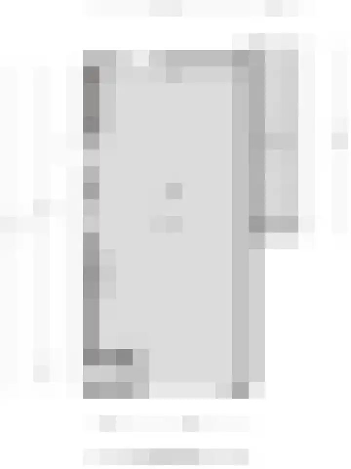 Oude Wythemerweg 8 Zwolle thumbnail 65