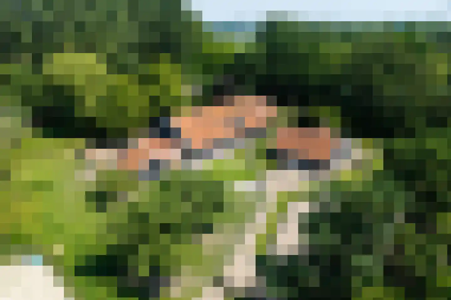 Oude Zanddijk 5 in Heinkenszand
