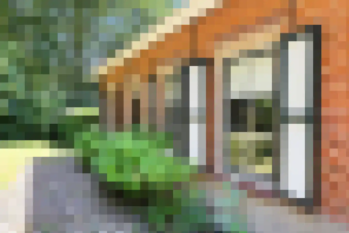 Oude Zanddijk 5 Heinkenszand thumbnail 10