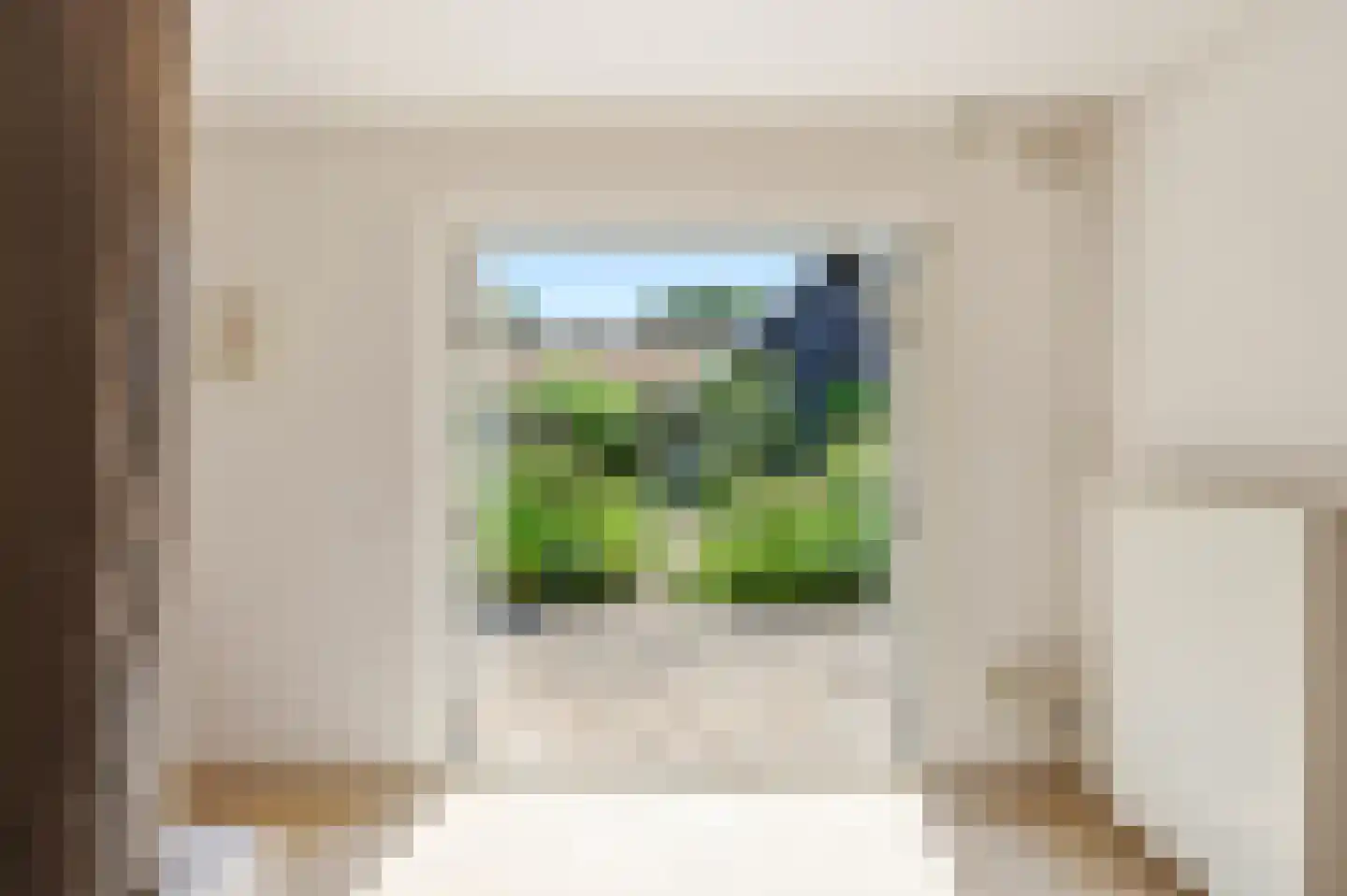 Oude Zanddijk 5 Heinkenszand thumbnail 16