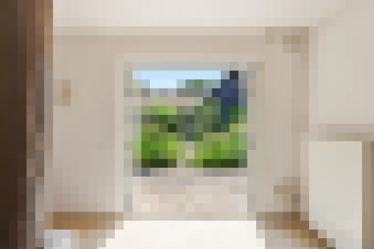 Oude Zanddijk 5 Heinkenszand thumbnail 19