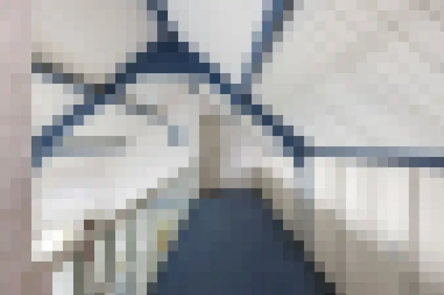 Oude Zanddijk 5 Heinkenszand thumbnail 20