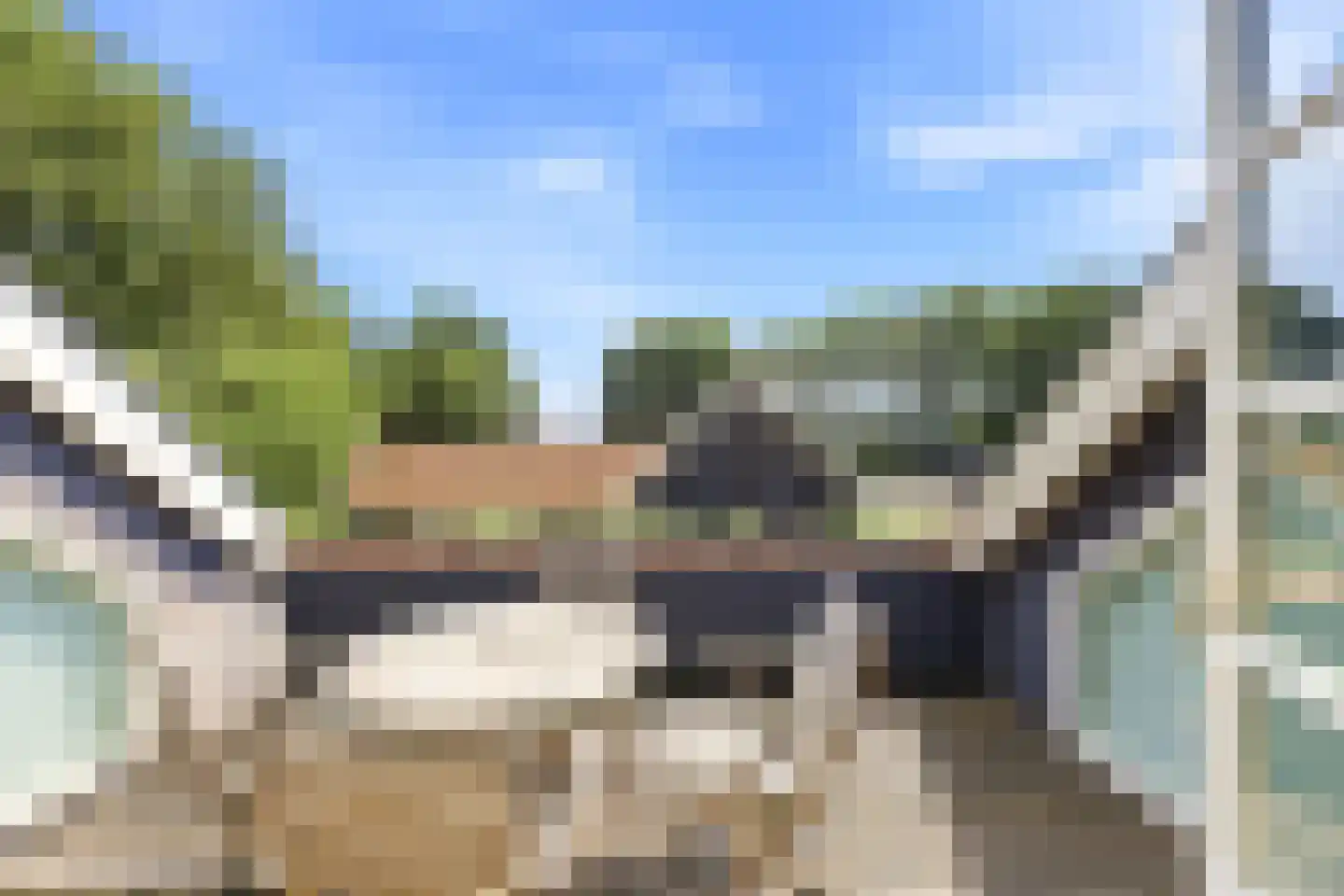 Oude Zanddijk 5 Heinkenszand thumbnail 24