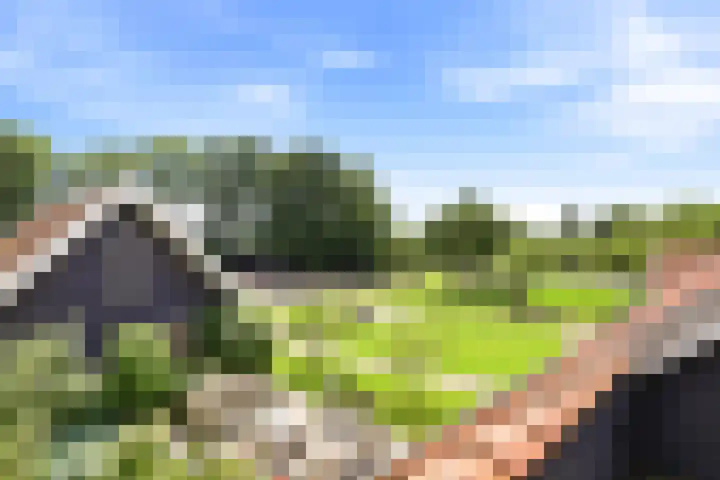 Oude Zanddijk 5 Heinkenszand thumbnail 25