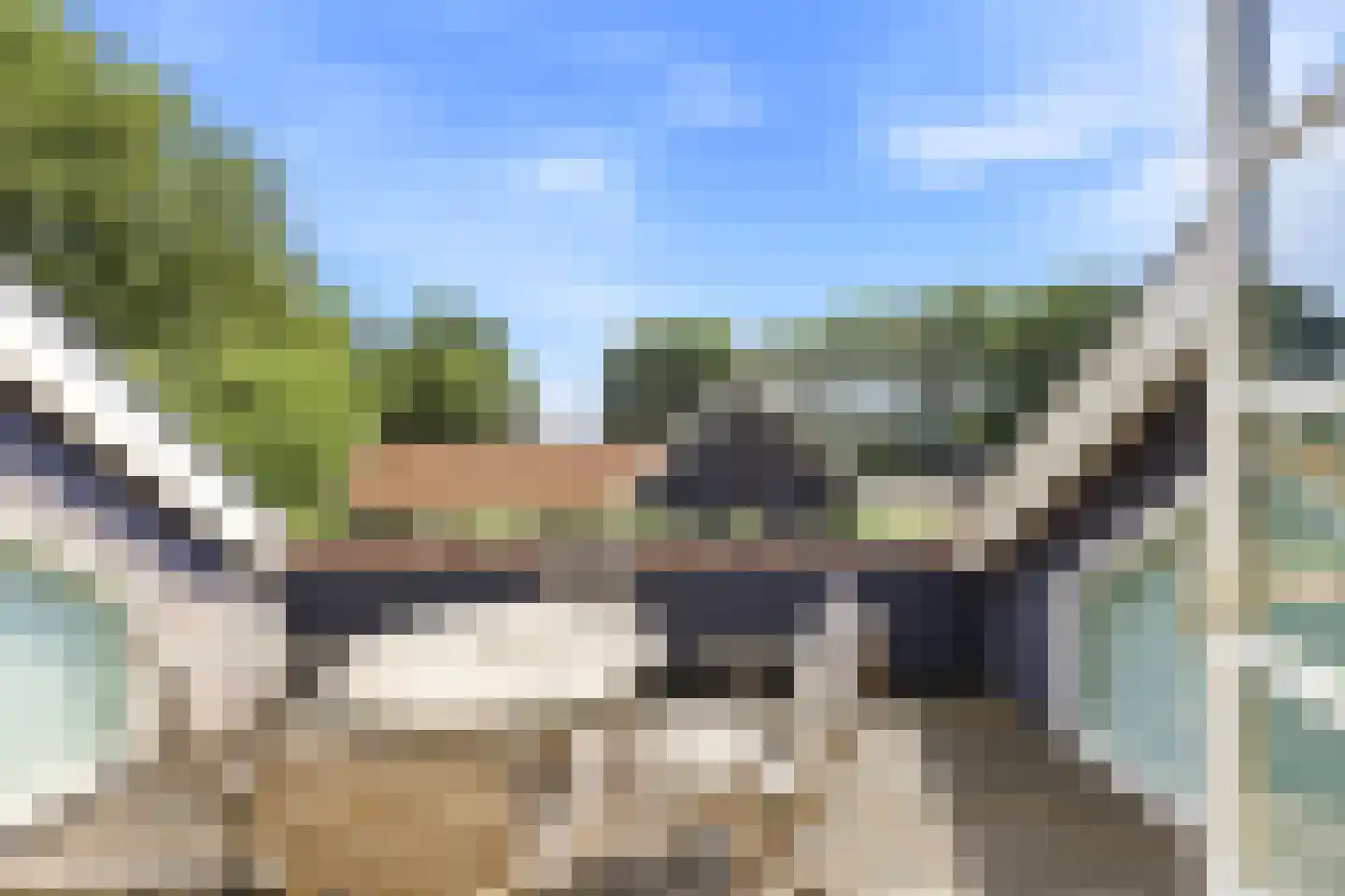 Oude Zanddijk 5 Heinkenszand thumbnail 27