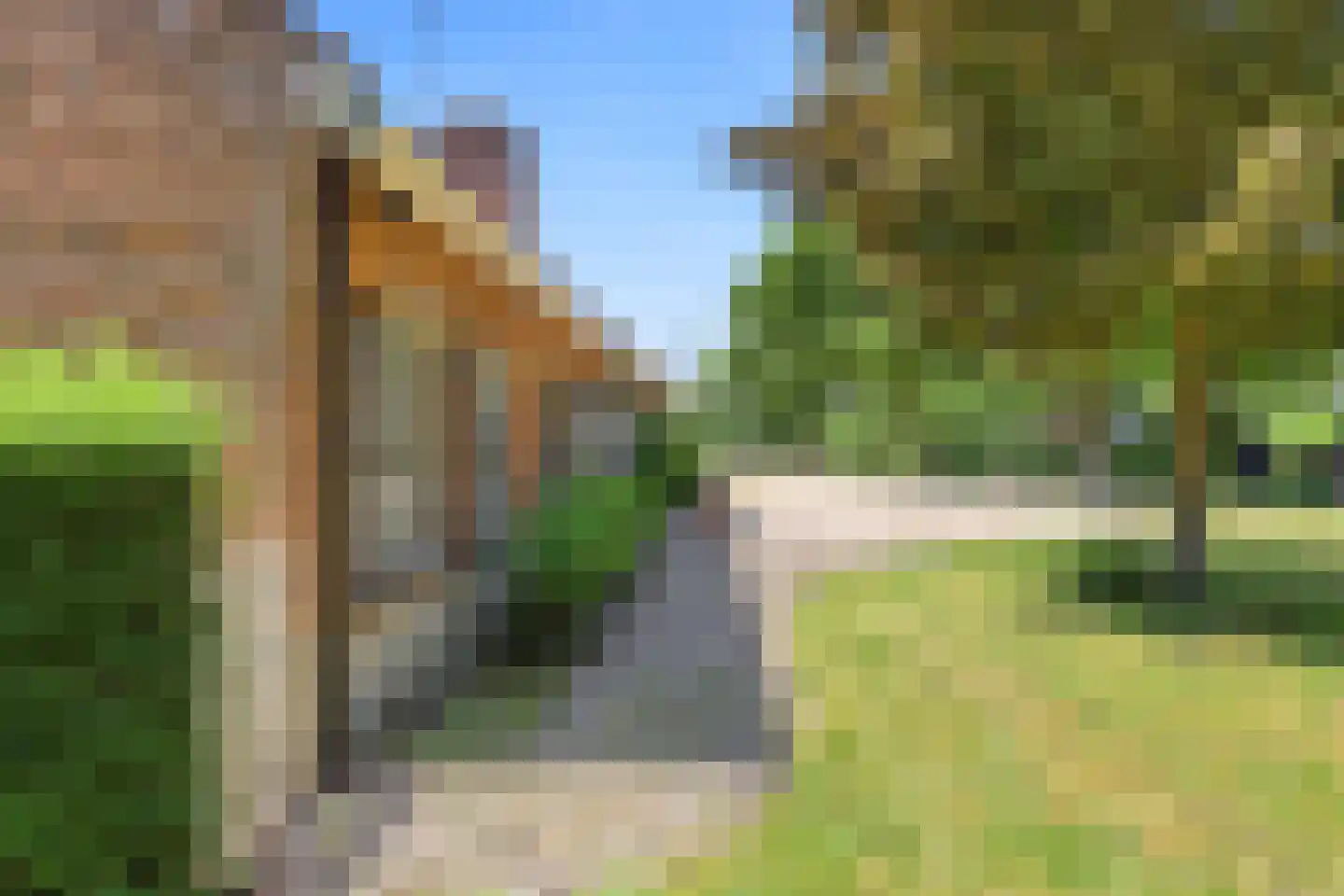 Oude Zanddijk 5 Heinkenszand thumbnail 29