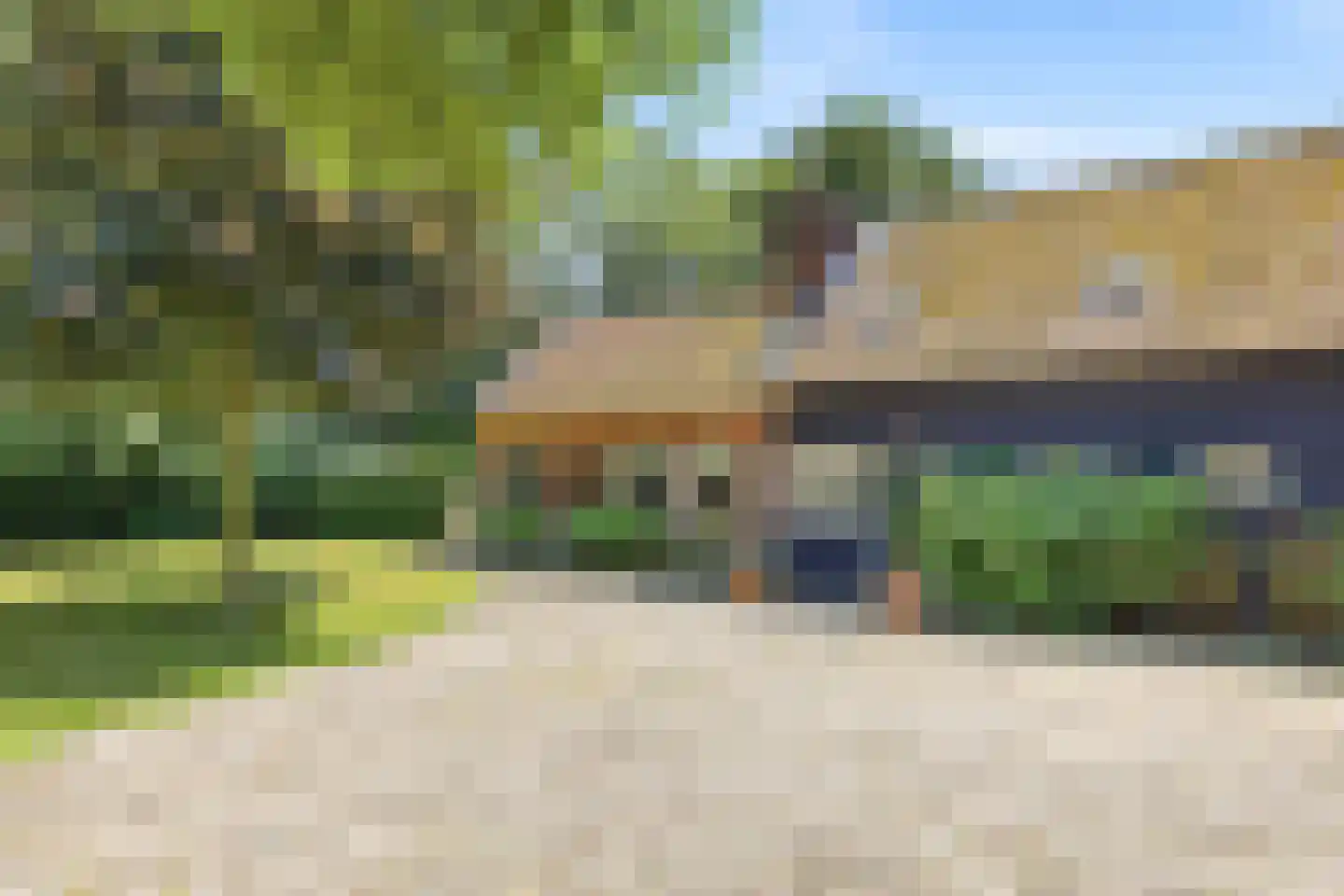 Oude Zanddijk 5 Heinkenszand thumbnail 31
