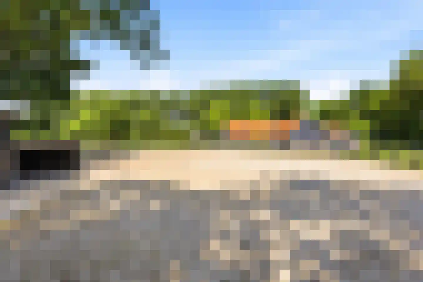 Oude Zanddijk 5 Heinkenszand thumbnail 32