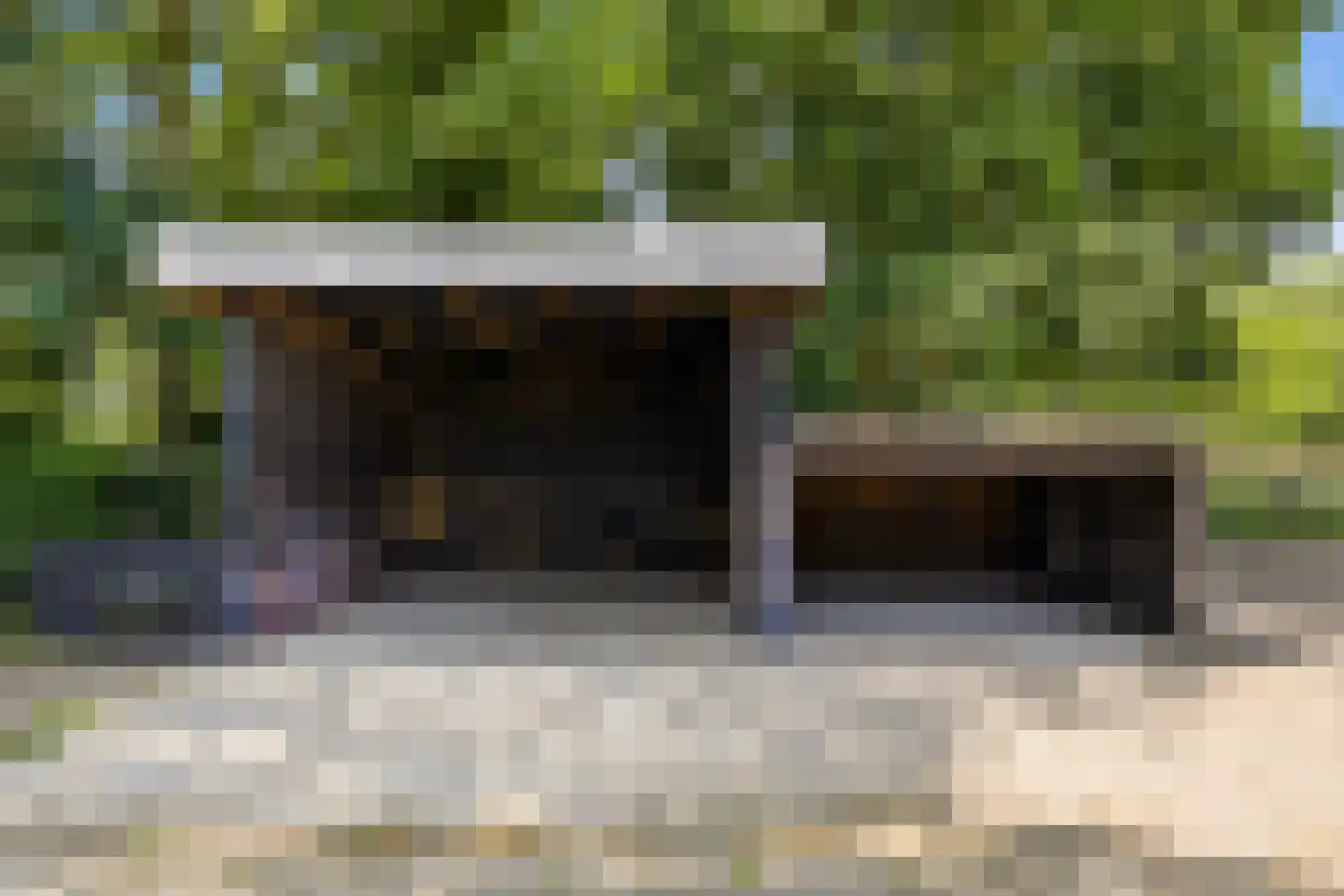 Oude Zanddijk 5 Heinkenszand thumbnail 33