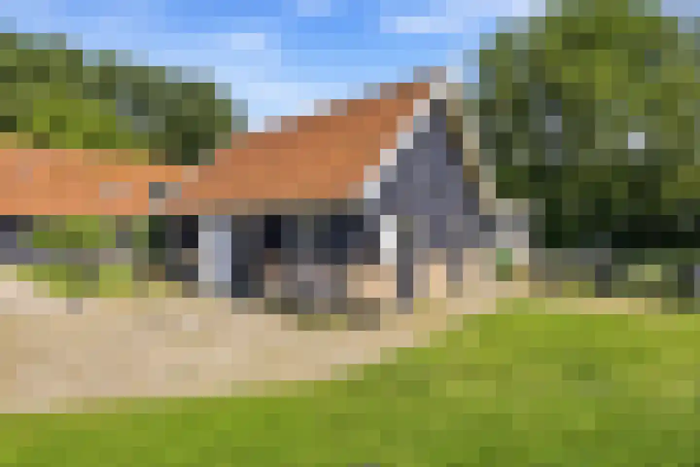 Oude Zanddijk 5 Heinkenszand thumbnail 34