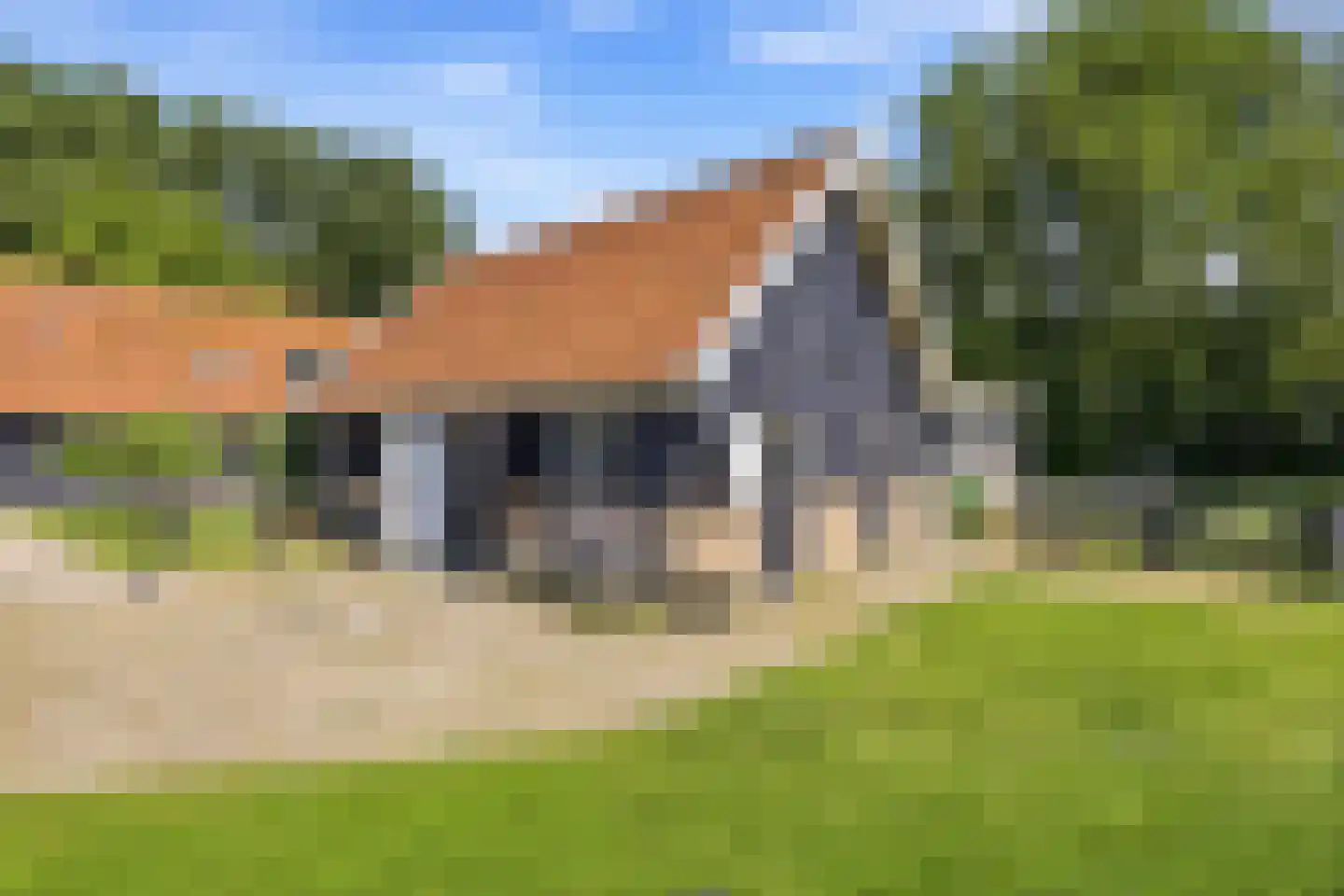 Oude Zanddijk 5 Heinkenszand thumbnail 34