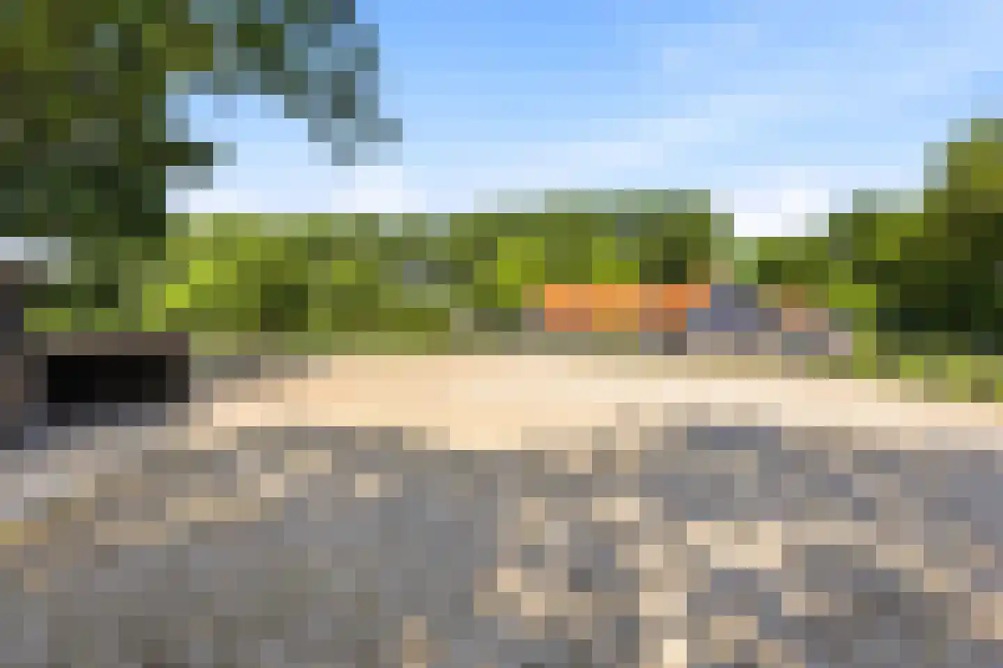 Oude Zanddijk 5 Heinkenszand thumbnail 34