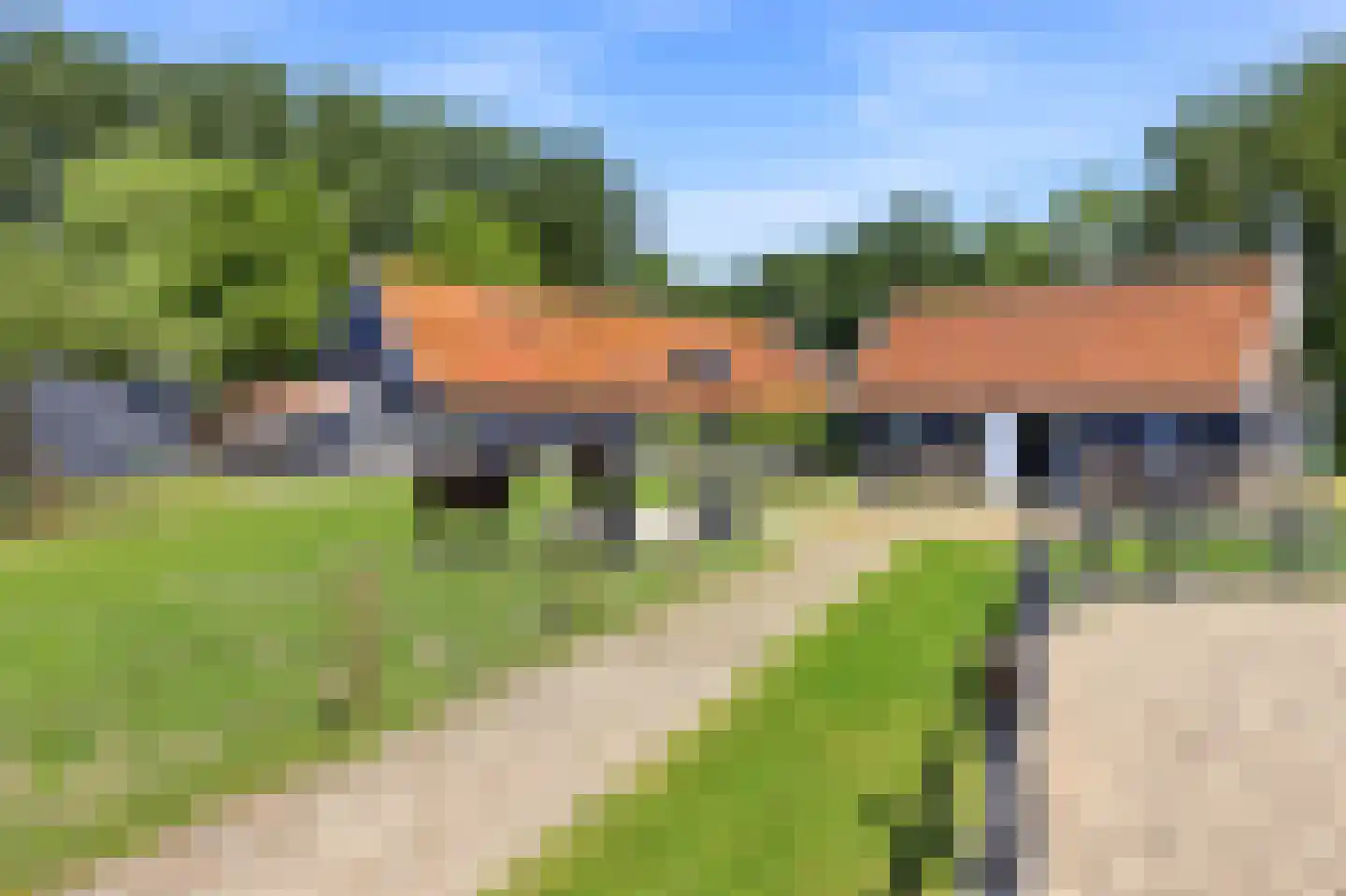 Oude Zanddijk 5 Heinkenszand thumbnail 35