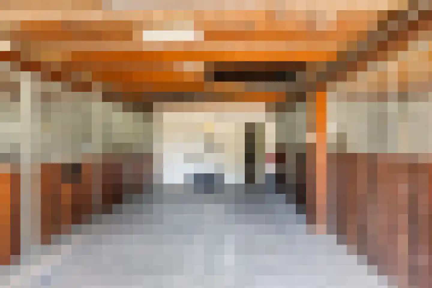 Oude Zanddijk 5 Heinkenszand thumbnail 36