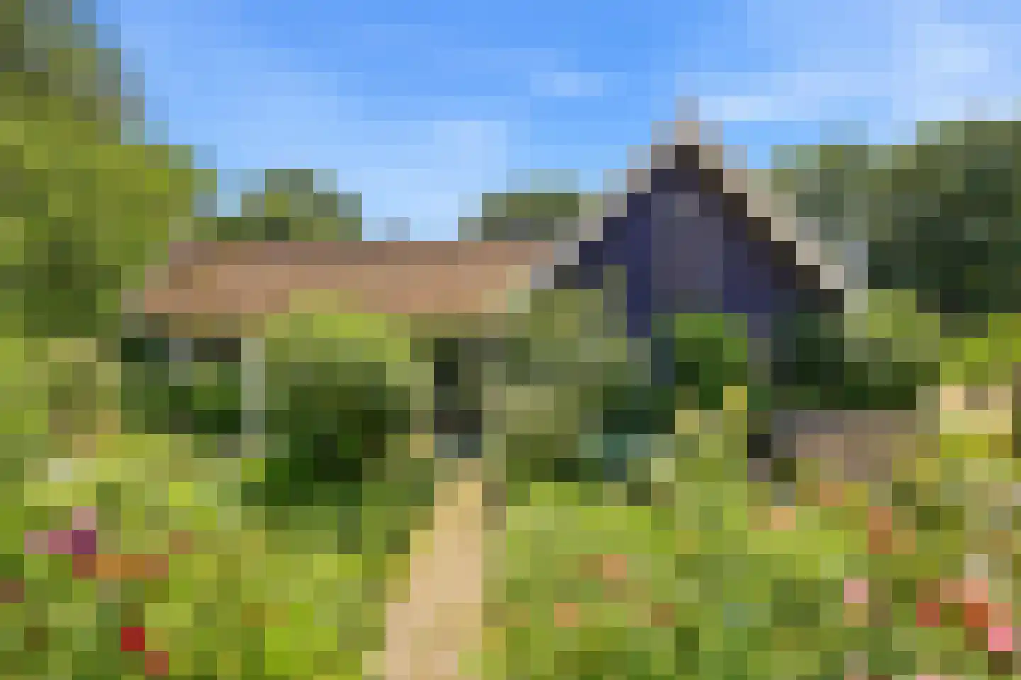 Oude Zanddijk 5 Heinkenszand thumbnail 37