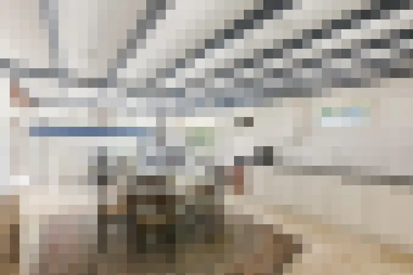 Oude Zanddijk 5 Heinkenszand thumbnail 4