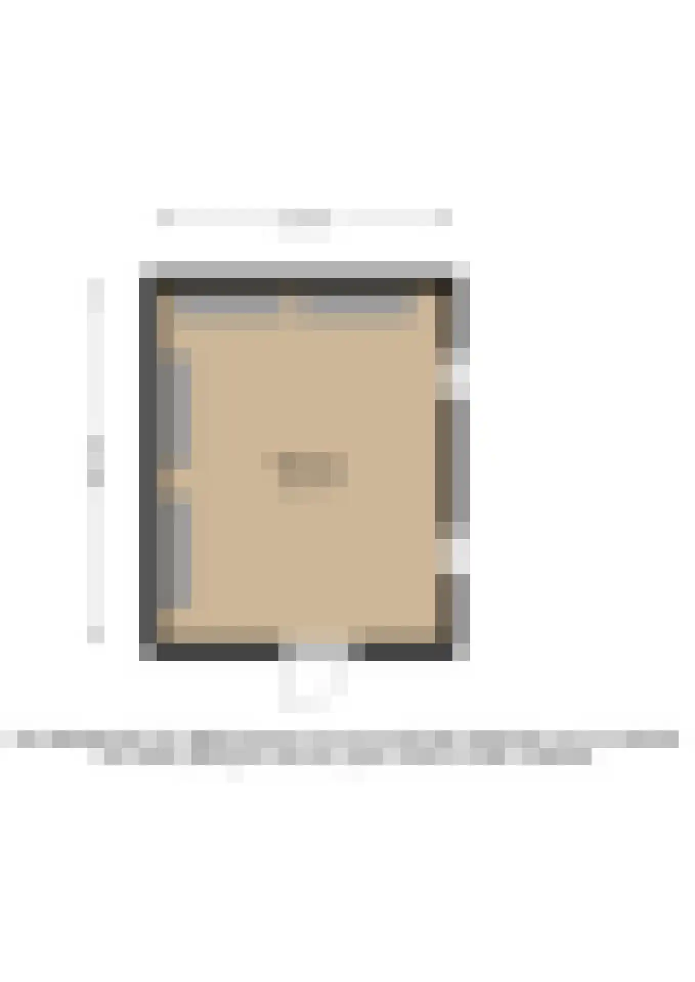 Oude Zanddijk 5 Heinkenszand thumbnail 45