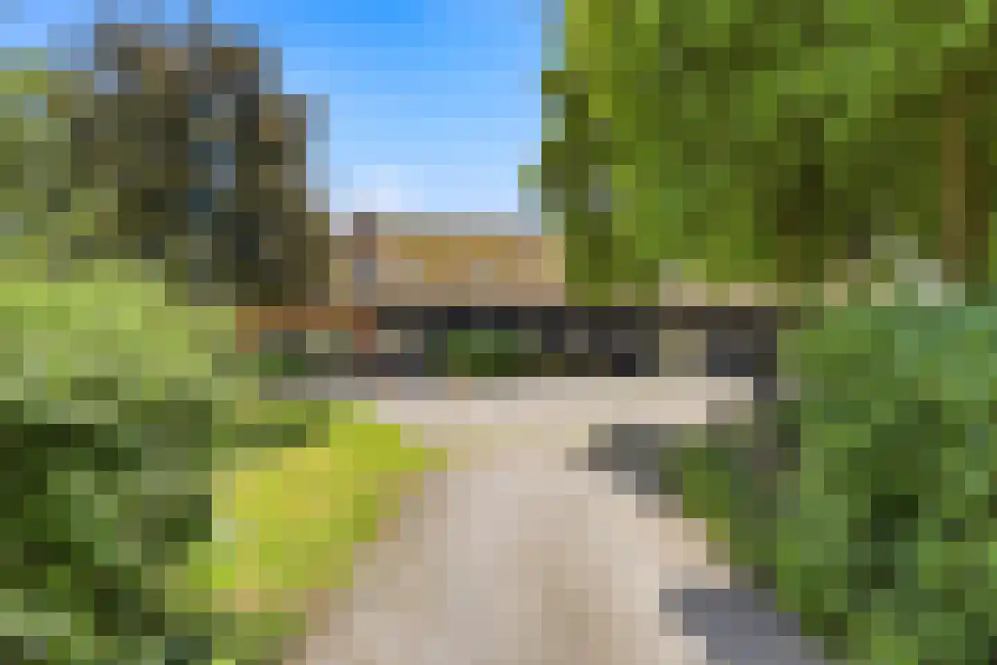 Oude Zanddijk 5 Heinkenszand thumbnail 5