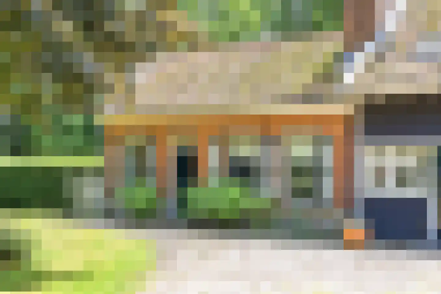 Oude Zanddijk 5 Heinkenszand thumbnail 6