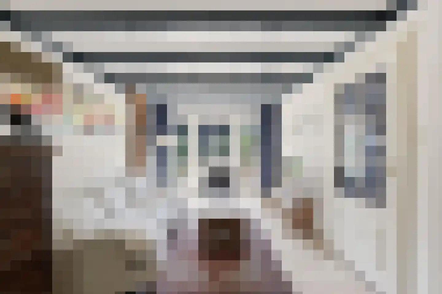 Oude Zanddijk 5 Heinkenszand thumbnail 9