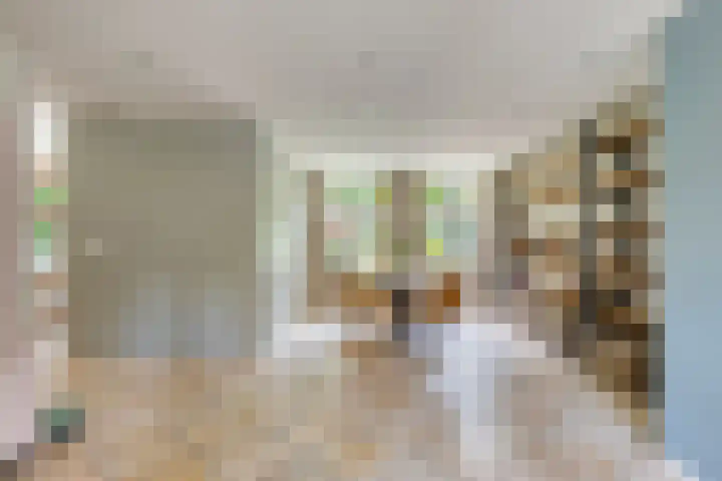 Oude Zandweg 11 Serooskerke thumbnail 10