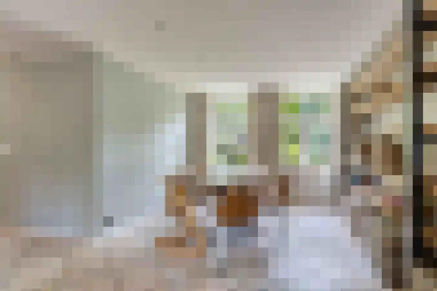 Oude Zandweg 11 Serooskerke thumbnail 11