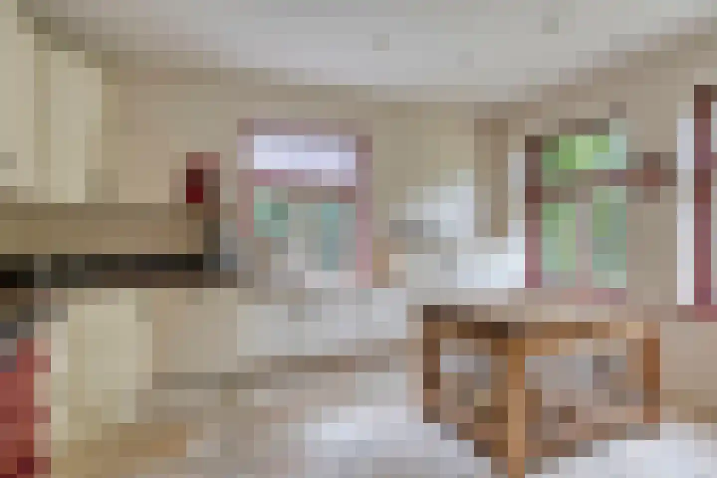 Oude Zandweg 11 Serooskerke thumbnail 12
