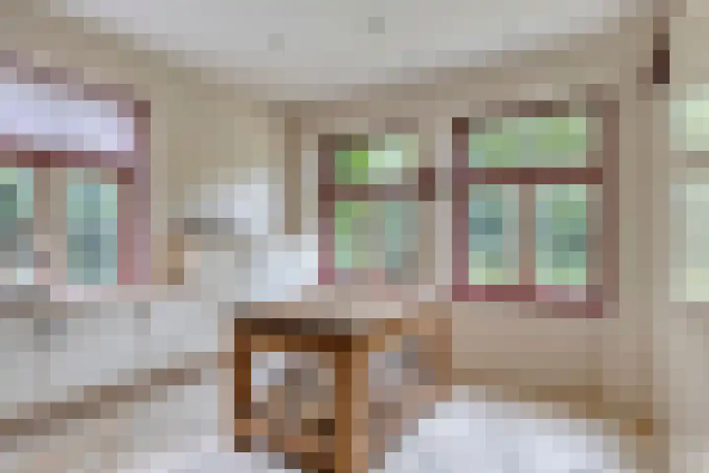 Oude Zandweg 11 Serooskerke thumbnail 13