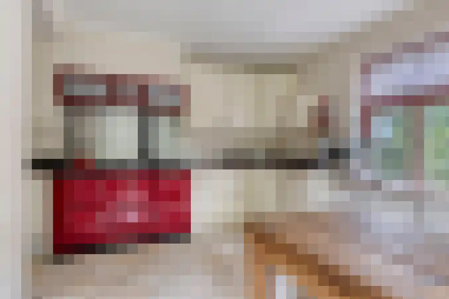 Oude Zandweg 11 Serooskerke thumbnail 14