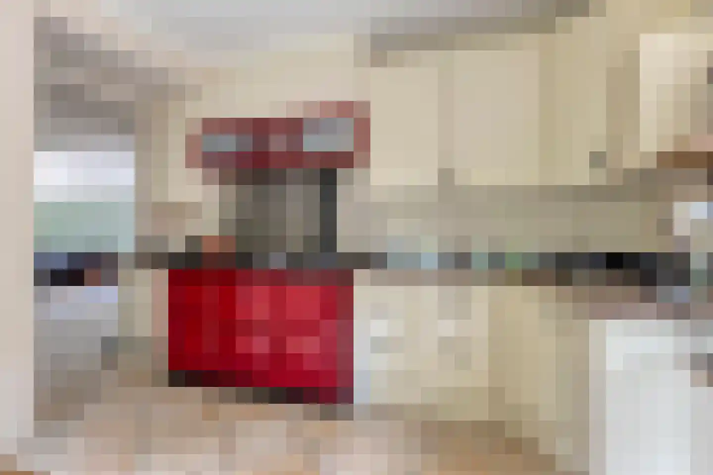 Oude Zandweg 11 Serooskerke thumbnail 15