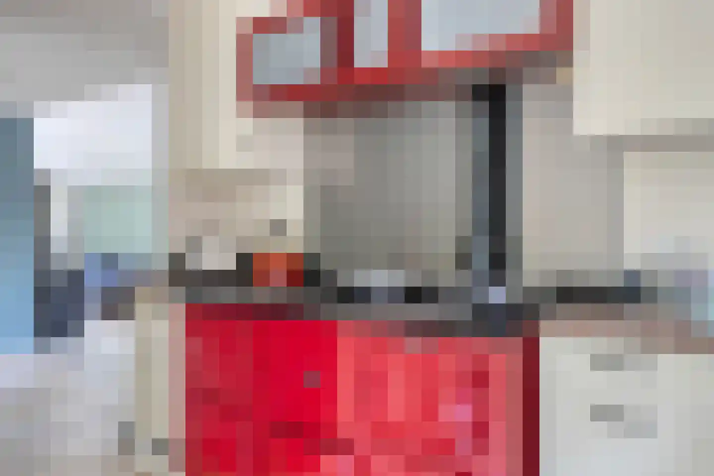 Oude Zandweg 11 Serooskerke thumbnail 16