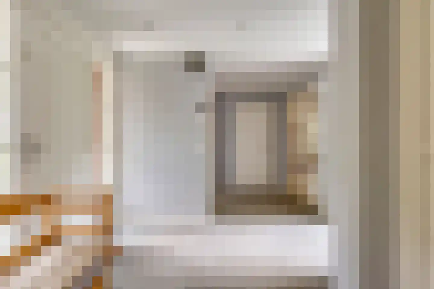 Oude Zandweg 11 Serooskerke thumbnail 17