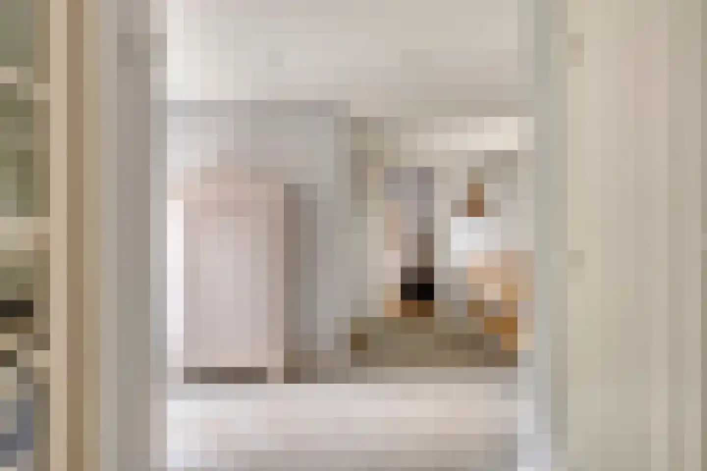 Oude Zandweg 11 Serooskerke thumbnail 18